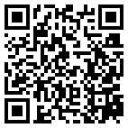 QR Code for Donut World in Oxford, NY 13830
