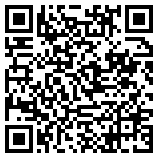 QR Code for Dorfman Mizrach & Thaler, LLP in New York, NY 10001
