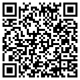 QR Code for Rim's Laundromat in Astoria, NY 11103