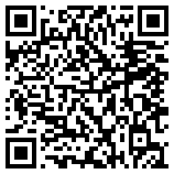 QR Code for Dr. Warren Kaggen in Flushing, NY 11357