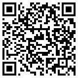 QR Code for Weinstein Henry C MD in Larchmont, NY 10538