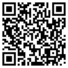 QR Code for Drom in New York, NY 10009