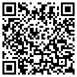 QR Code for DTQ Data Systems in Poughkeepsie, NY 12603