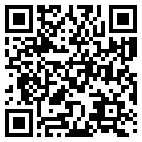 QR Code for Dunkin' in Whitestone, NY 11357