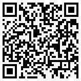 QR Code for Dunrite Appliances in Brookhaven, NY 11719