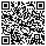 QR Code for Dutchess County in Poughkeepsie, NY 12603