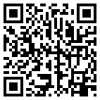 QR Code for Dynocoat Inc in Holbrook, NY 11741