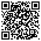 QR Code for Eagle Tavern in Syracuse, NY 13212