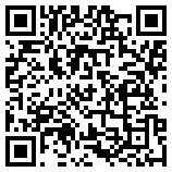 QR Code for Ebb Van Lines in Lindenhurst, NY 11757
