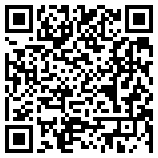 QR Code for Edward Jones in Utica, NY 13501