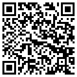 QR Code for El; Kiosko Deli Grocery in Astoria, NY 11103