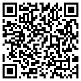 QR Code for El Pilon Restaurant in Central Islip, NY 11722