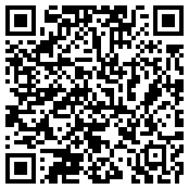 QR Code for Elementary School for Math Science and Technology in Bronx, NY 10453