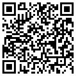 QR Code for Ellies Coffee Shop in Bronx, NY 10462