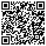 QR Code for Ellington Fire Department in Ellington, NY 14732