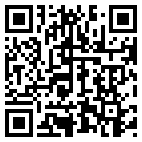 QR Code for Elliott's Auto in Bath, NY 14810
