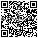 QR Code for Empire Coating in Albion, NY 14411