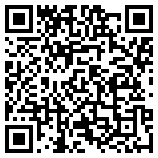 QR Code for Empire Seneca in Waterloo, NY 13165