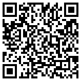 QR Code for Empire Sewer And Water in Bronx, NY 10475