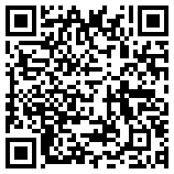 QR Code for Enhanced Communications Solutions in Rochester, NY 14623