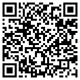 QR Code for Esthner Nature in Bronx, NY 10466
