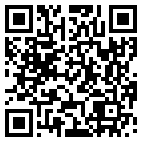 QR Code for Eua Day in Victor, NY 14564