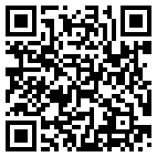 QR Code for Euro Glass in Long Island City, NY 11101