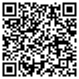 QR Code for Exceptional Precision Machining in Livonia, NY 14487