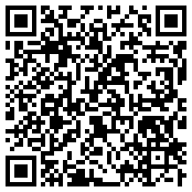 QR Code for Express Employment Professionals in Hempstead, NY 11550