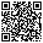 QR Code for Ez Auto in Brooklyn, NY 11203