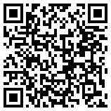 QR Code for F C Springfield Associate in Jamaica, NY 11434