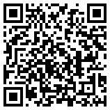 QR Code for F D Productions in Brooklyn, NY 11229
