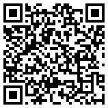 QR Code for Fagiolini On 40TH in NEW YORK, NY 10016