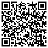 QR Code for Fairfield Valuation in Armonk, NY 10504