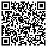 QR Code for Falcon Driving School in Saint Albans, NY 11412