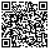 QR Code for Fastec Automotive in Le Roy, NY 14482