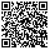 QR Code for Berglund William F Atty in Albany, NY 12207