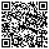 QR Code for Ferraro Thomas A Acctnt in Rochester, NY 14624