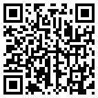 QR Code for Ferretti Dan in Mahopac, NY 10541