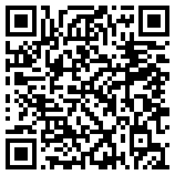 QR Code for Feurtado Michael in Jamaica, NY 11432