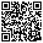 QR Code for Fierro Anthony in New York, NY 10012