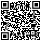 QR Code for Filter One in Port Byron, NY 13140