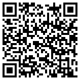 QR Code for Force Electric in Brooklyn, NY 11223
