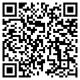 QR Code for Fortune Express Services in Woodside, NY 11377