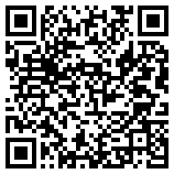 QR Code for Forty One Associates in Valley Stream, NY 11580