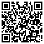 QR Code for Foul Redemption in Brooklyn, NY 11226