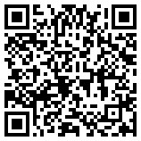 QR Code for First Tortillas in Staten Island, NY 10306