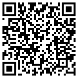 QR Code for Frontier Network Systems in Latham, NY 12110