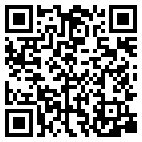 QR Code for Fruit & Salad in Pittsford, NY 14534