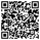 QR Code for Gab Associates in Brooklyn, NY 11225